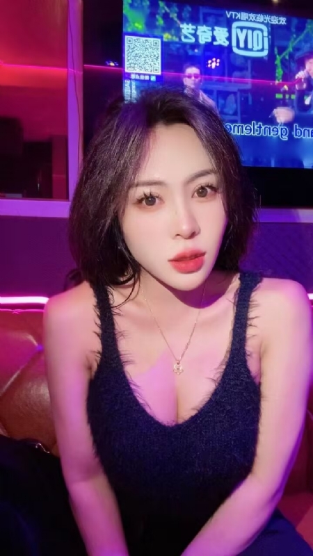 素素可月的第一张照片--漳州相亲网