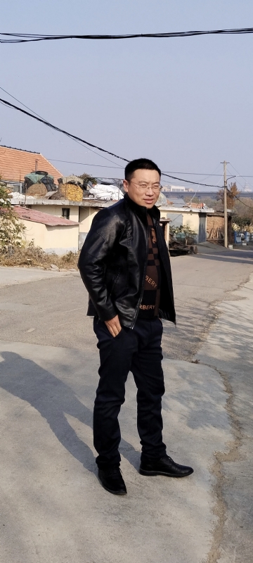 佐枫的第一张照片--漳州相亲网