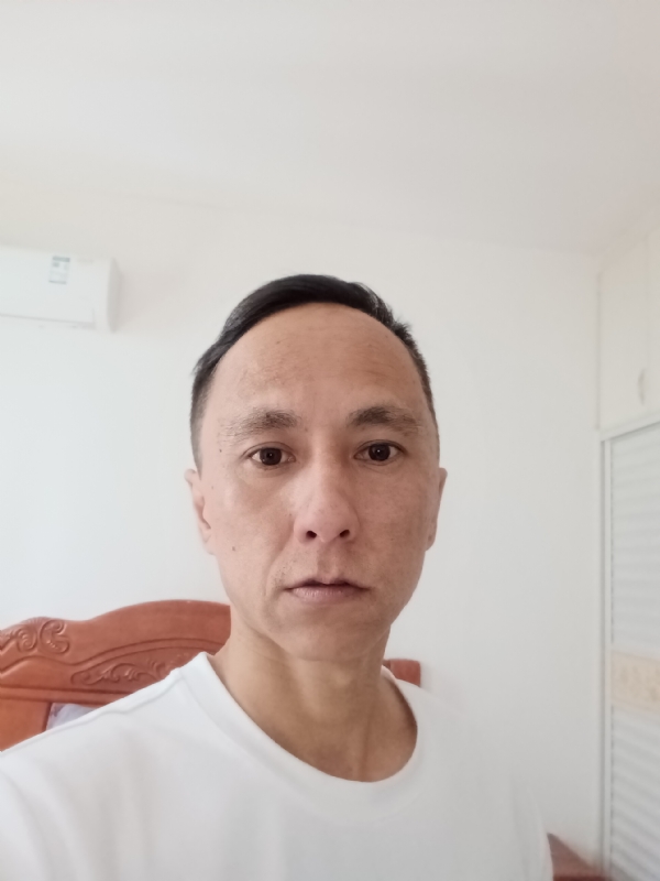 啊保的第三张照片--漳州相亲网