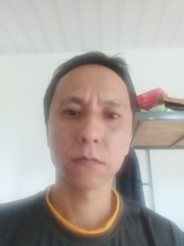 啊保的第四张照片--漳州相亲网
