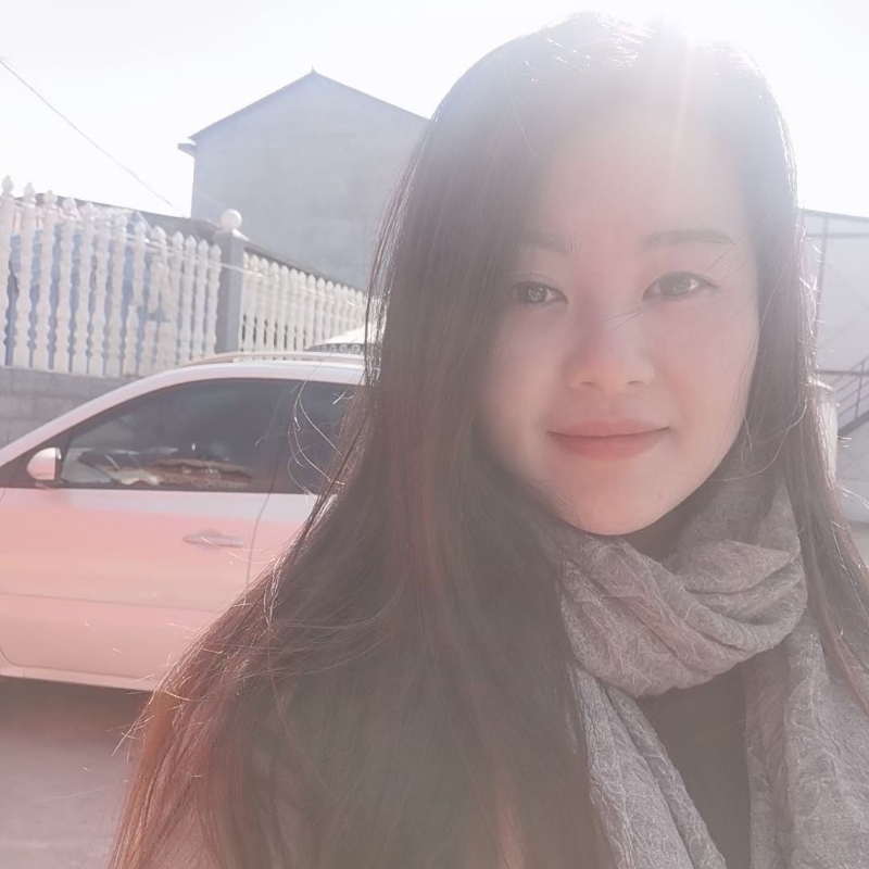 地里热吧的第三张照片--漳州相亲网