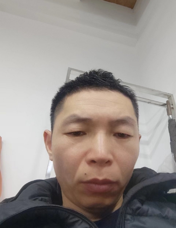 夜猫的第二张照片--漳州相亲网