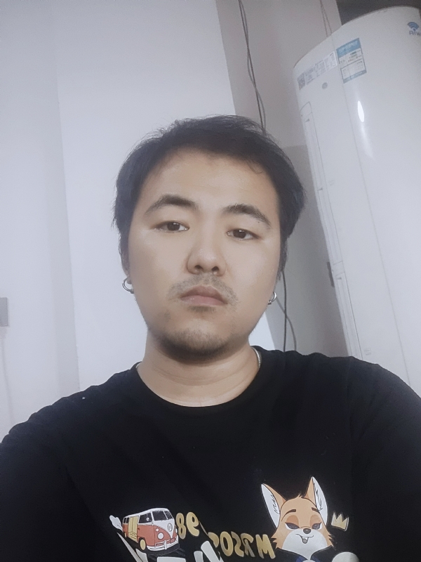 无聊可约的第一张照片--漳州相亲网