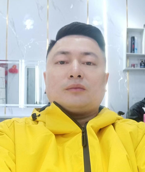 曾哥的第一张照片--漳州相亲网