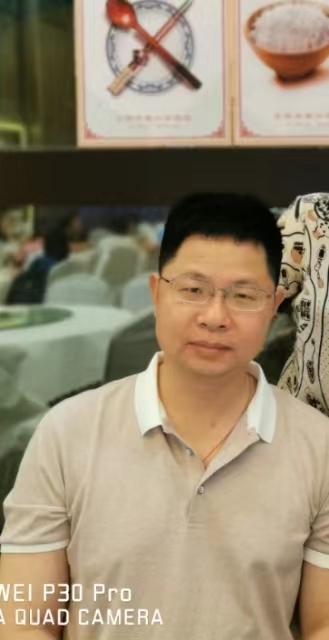 车che的第一张照片--漳州相亲网