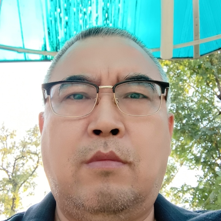 绿萝的第一张照片--漳州相亲网