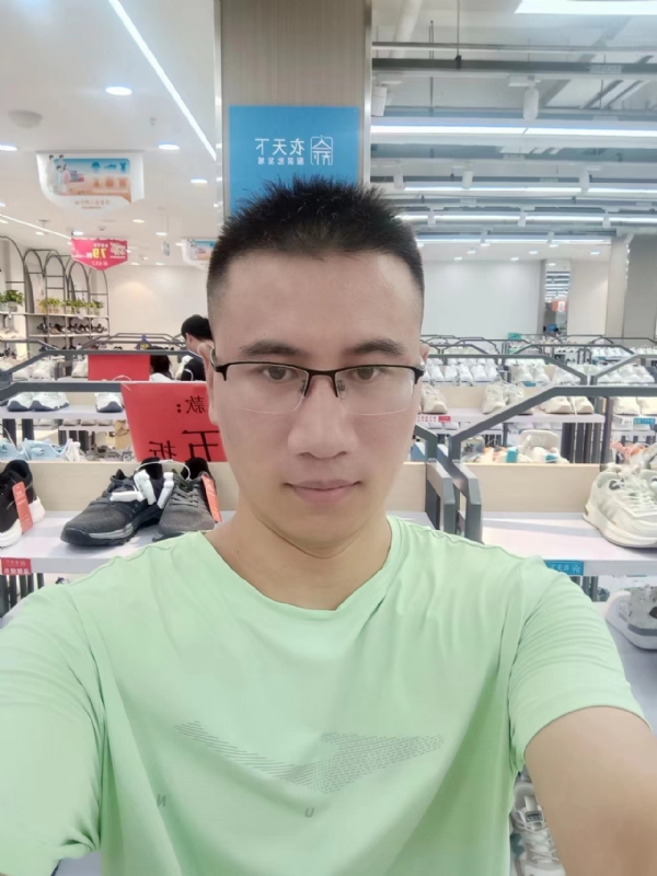 KKK960011的第二张照片--漳州相亲网