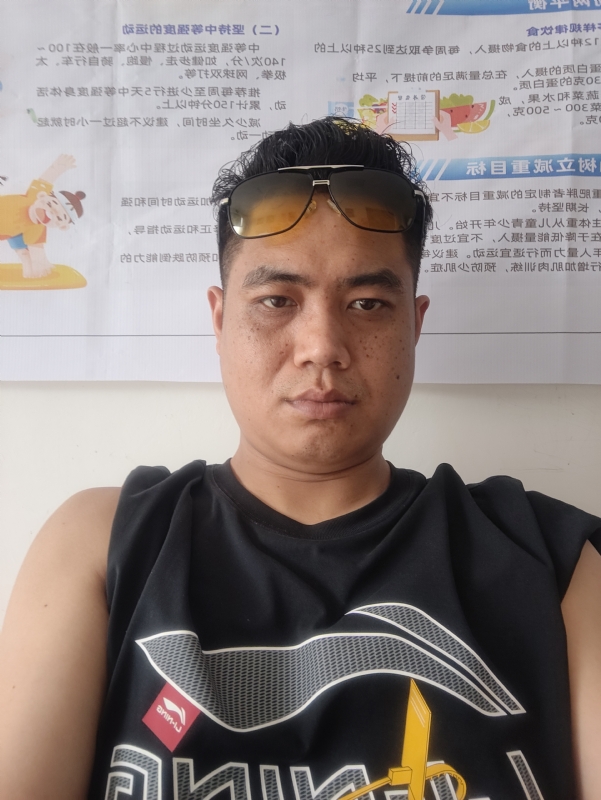 等一个你的第一张照片--漳州相亲网