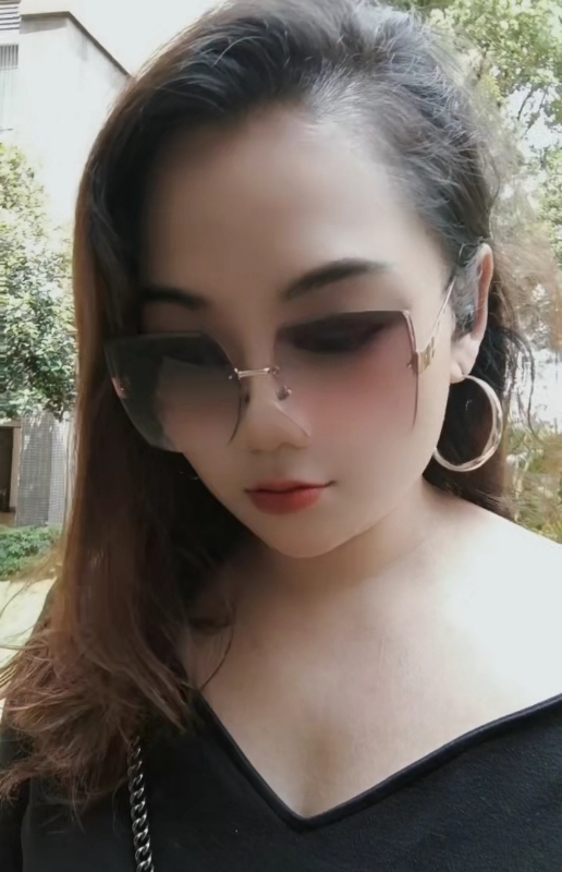 往事如烟的第一张照片--漳州相亲网
