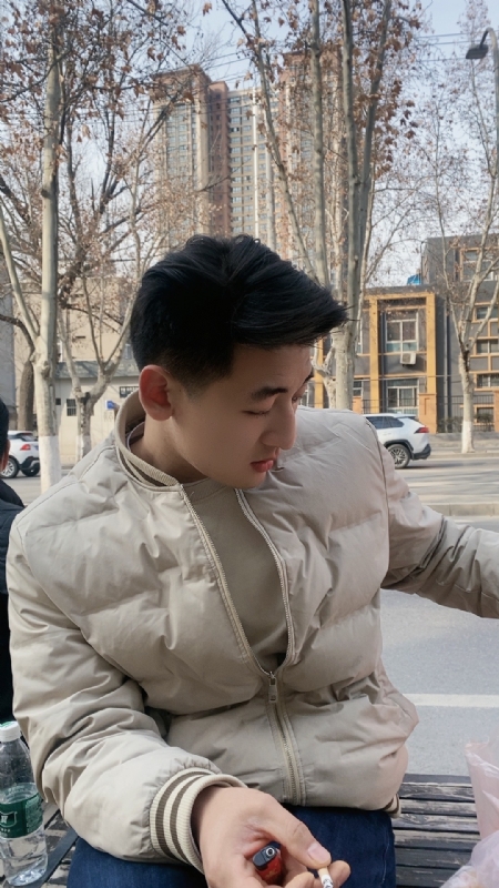 liyifan的第一张照片--漳州相亲网