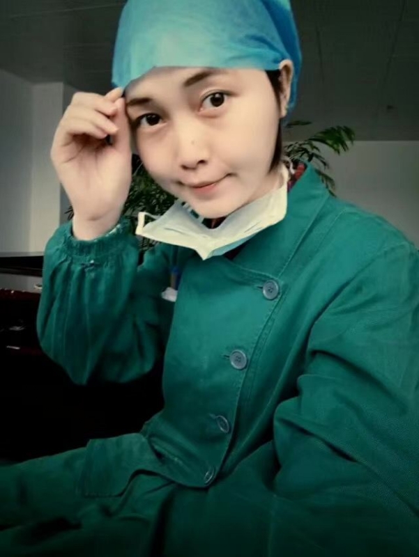 未必的第四张照片--漳州相亲网