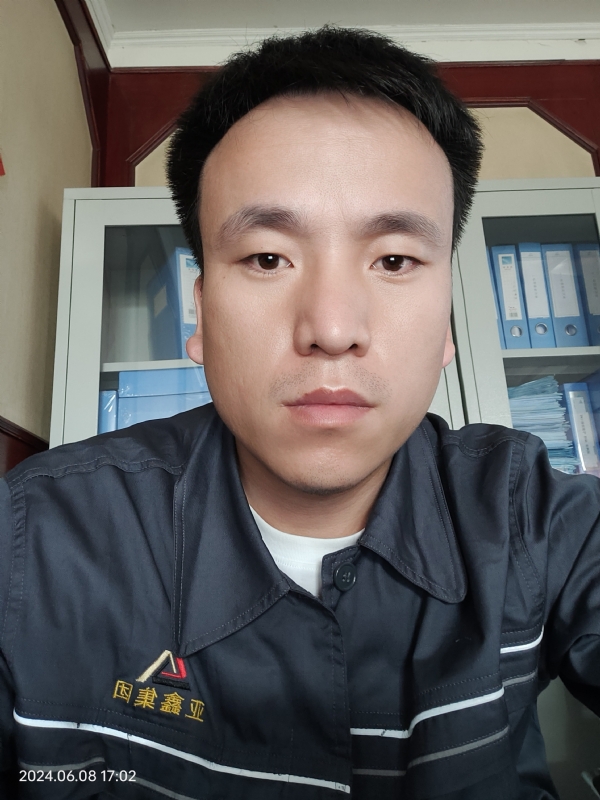 难说的第一张照片--漳州相亲网