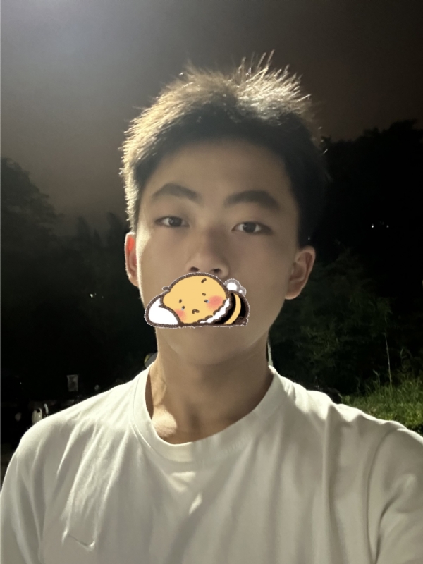 oo的第一张照片--漳州相亲网
