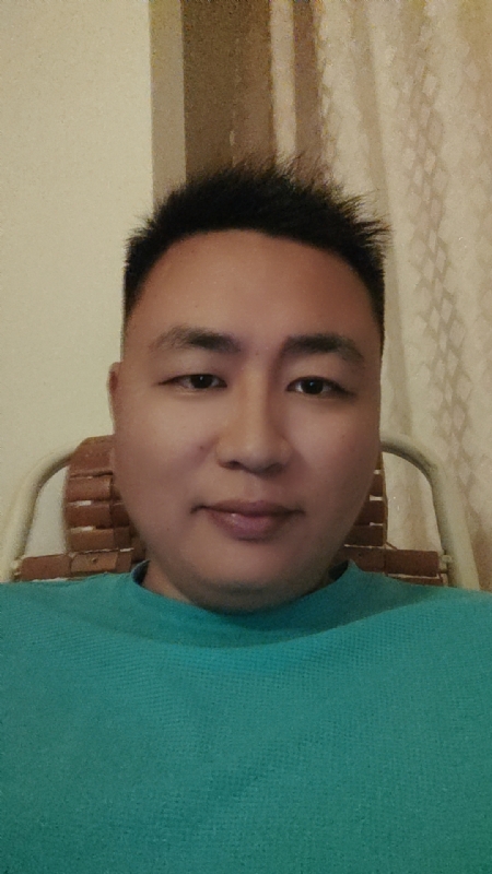 德德哥的第二张照片--漳州相亲网