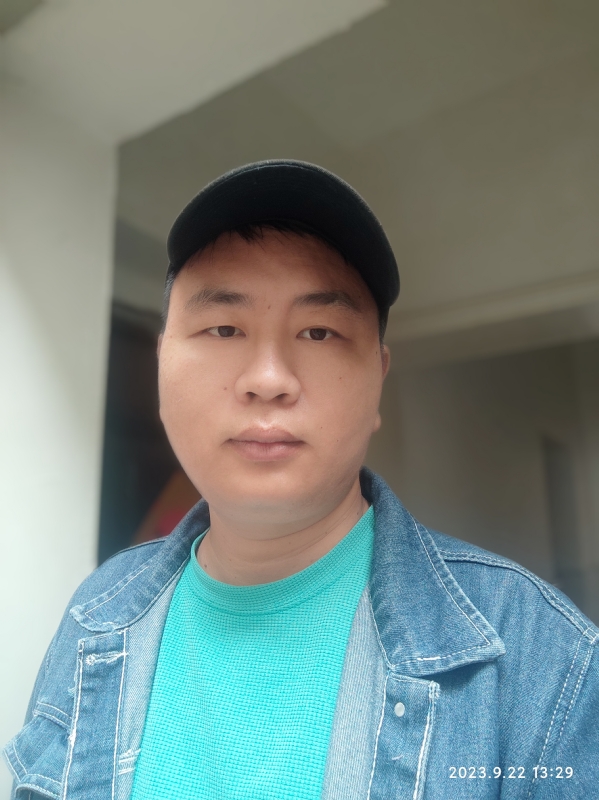德德哥的第三张照片--漳州相亲网