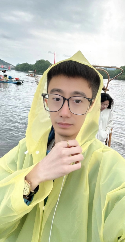 千寻与牵的第二张照片--漳州相亲网