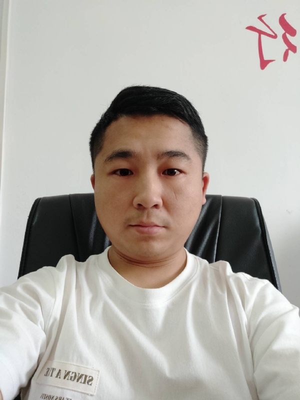 蔡的一批的第一张照片--漳州相亲网
