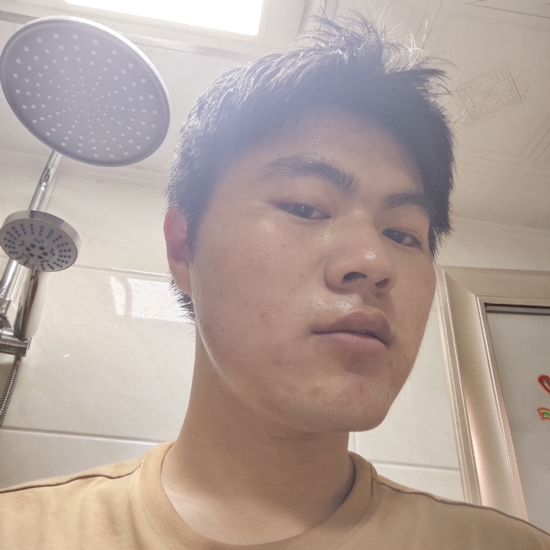 王先生的第一张照片--漳州相亲网