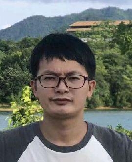admire的第一张照片--漳州相亲网
