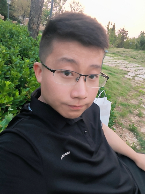 锅贴的第六张照片--漳州相亲网
