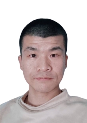 钟春明的第一张照片--漳州相亲网