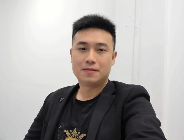 阿文历险记的第五张照片--漳州相亲网