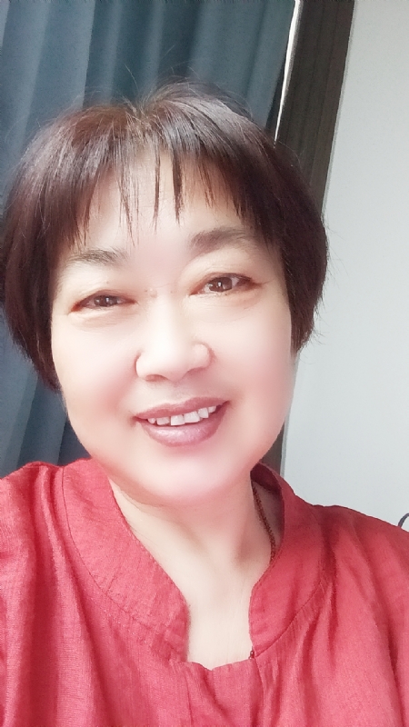 云烟的第一张照片--漳州相亲网
