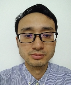 yanglin532的第二张照片--漳州相亲网