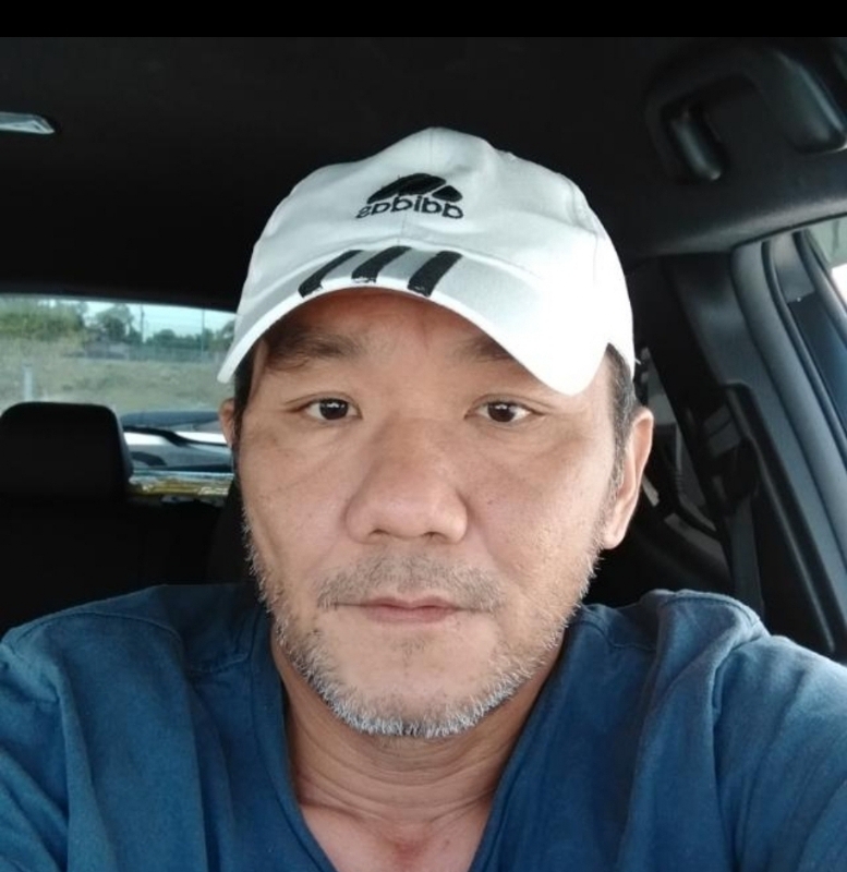 Liew的第一张照片--漳州相亲网