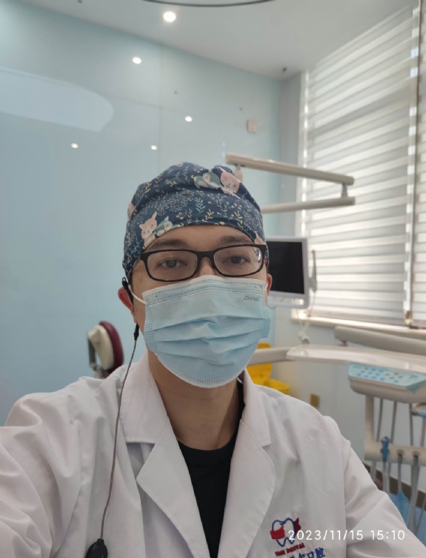 喀什相亲的第二张照片--漳州相亲网