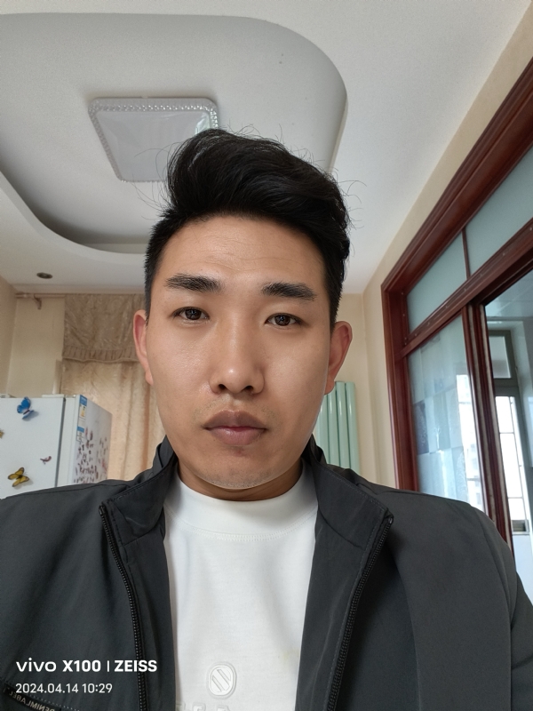 唐伯虎的第一张照片--漳州相亲网