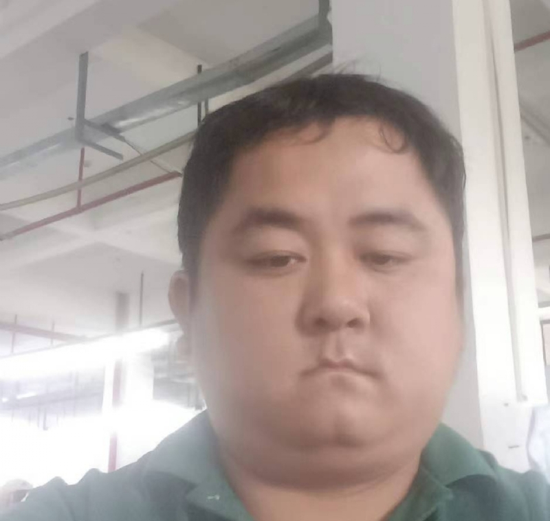 郴州相亲的第一张照片--漳州相亲网