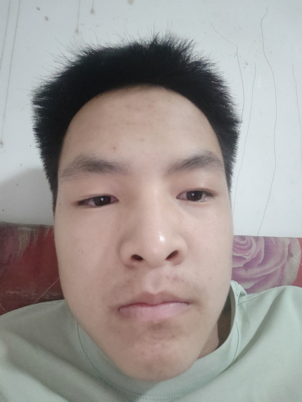 雷门的第一张照片--漳州相亲网