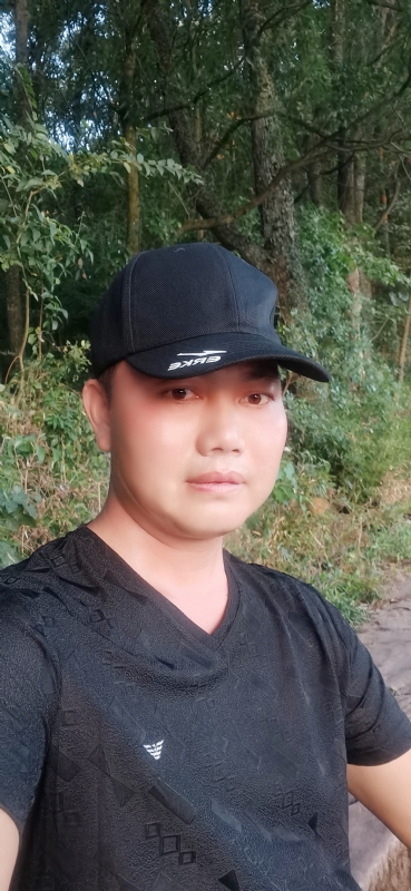郑哥的第一张照片--漳州相亲网