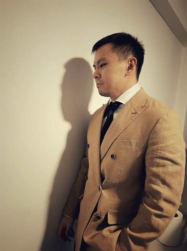 尋歡人的第一张照片--漳州相亲网