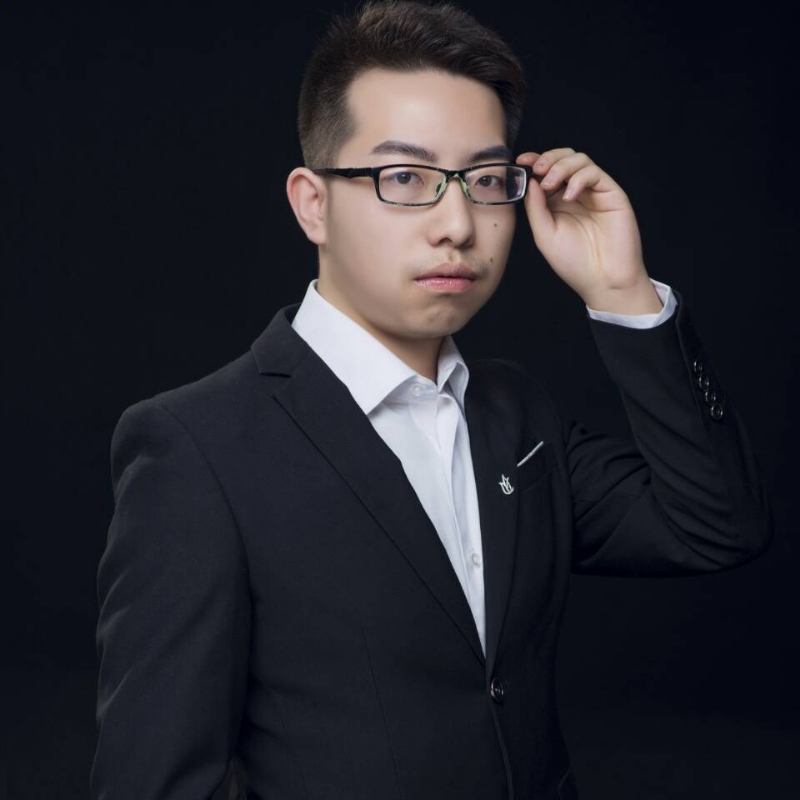 一曲忧伤的第一张照片--漳州相亲网
