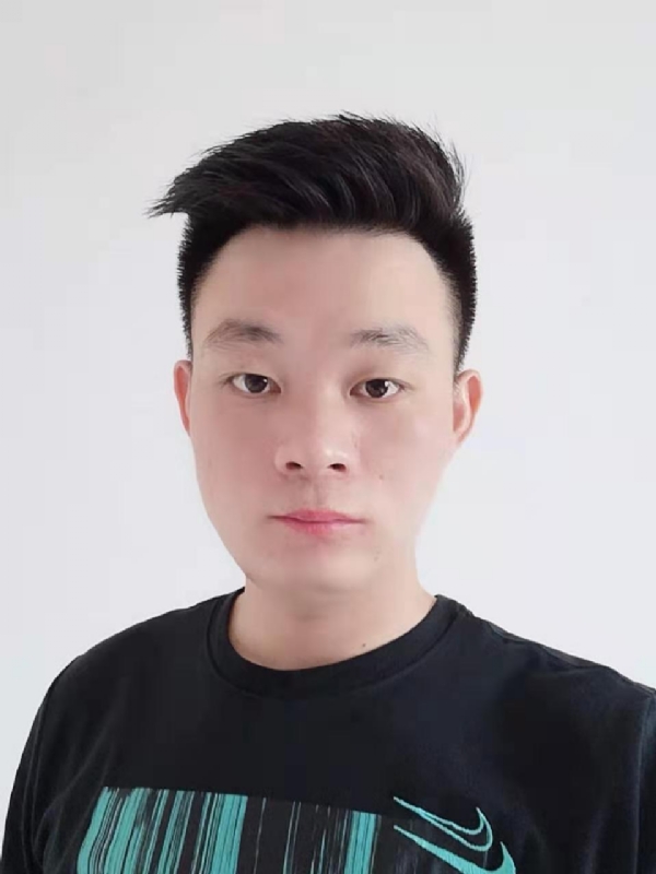 麦吉的第一张照片--漳州相亲网