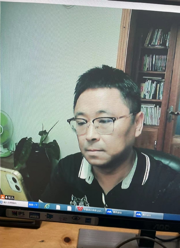军儿的第三张照片--漳州相亲网