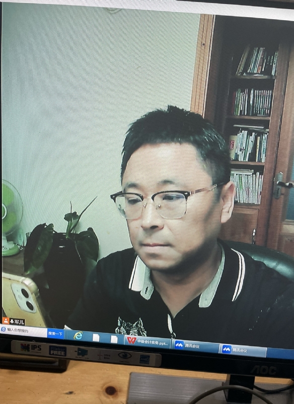 军儿的第四张照片--漳州相亲网