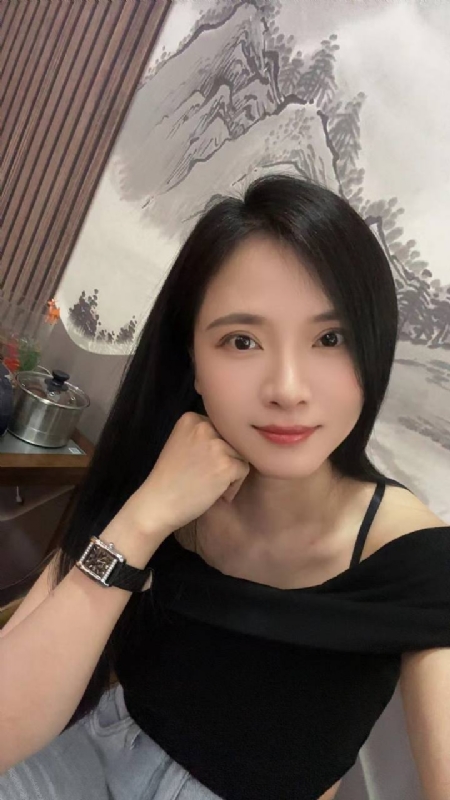 Anne的第一张照片--漳州相亲网