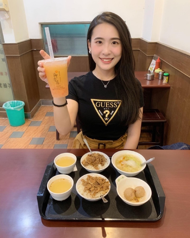 涵涵的第一张照片--漳州相亲网