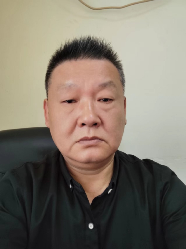 同游的第一张照片--漳州相亲网