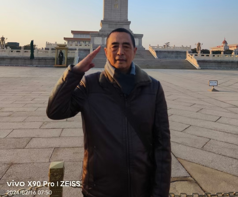 超爱英的第五张照片--漳州相亲网
