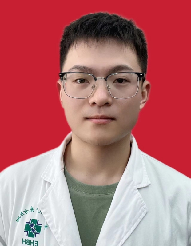 少磊的第一张照片--漳州相亲网