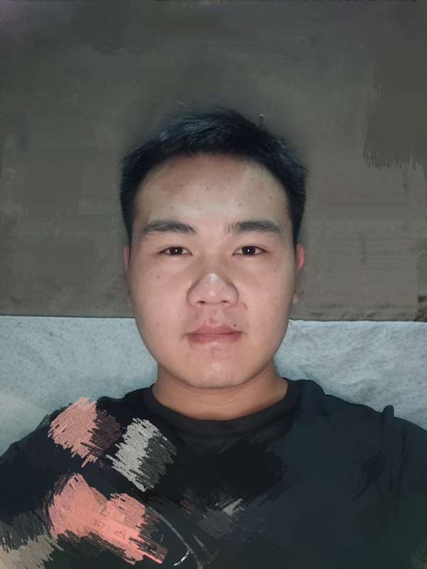 暮鼓的第一张照片--漳州相亲网