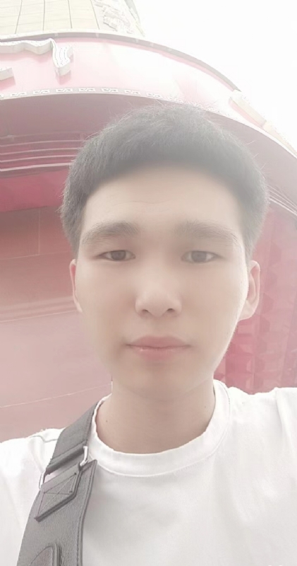 一往情深的第一张照片--漳州相亲网