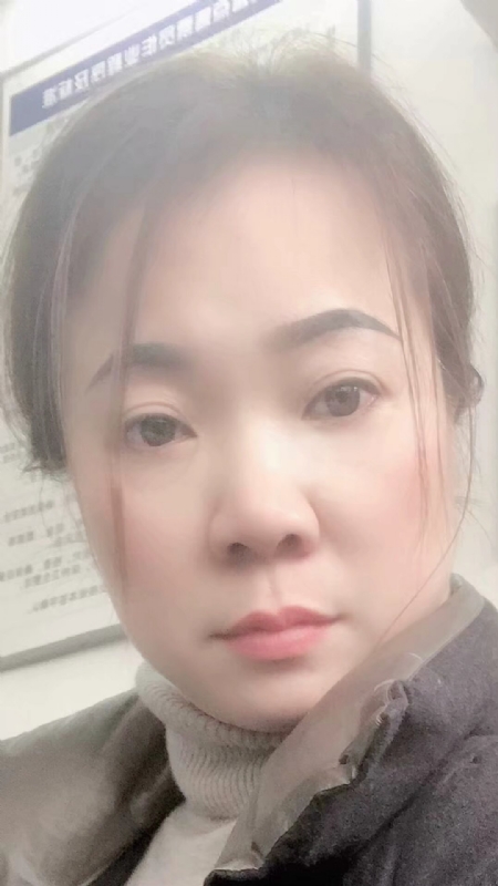 nan难的第一张照片--漳州相亲网