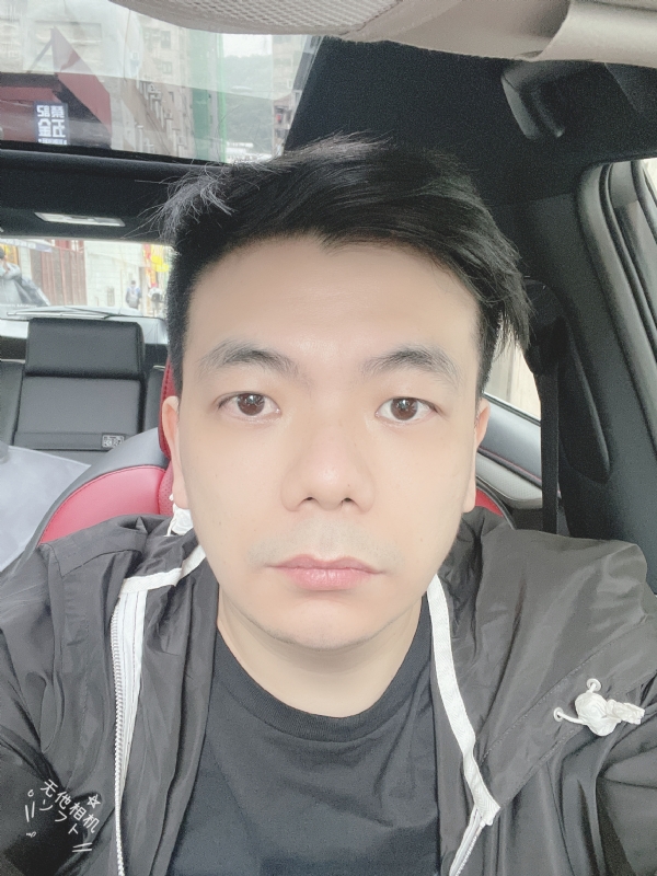 Daniel龍的第一张照片--漳州相亲网