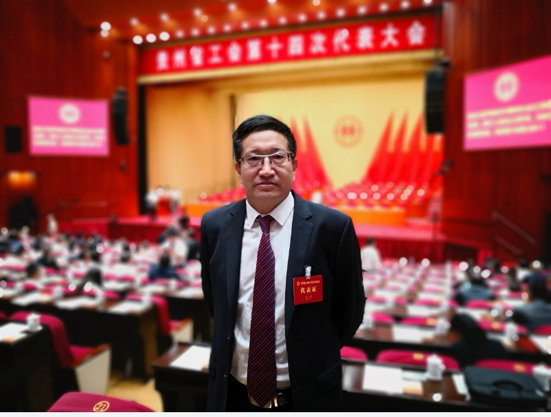 蓝天雁的第二张照片--漳州相亲网