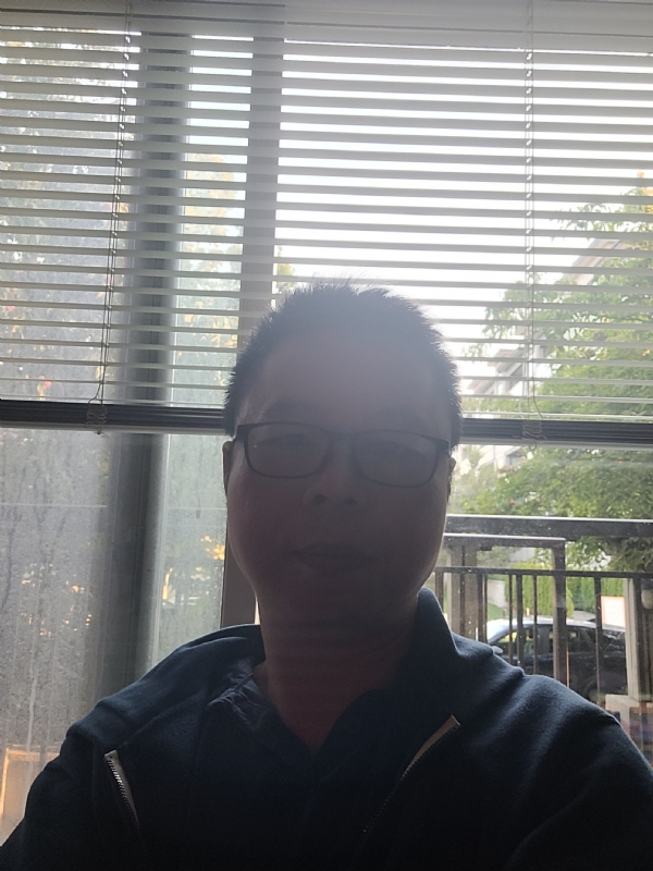 yin的第一张照片--漳州相亲网
